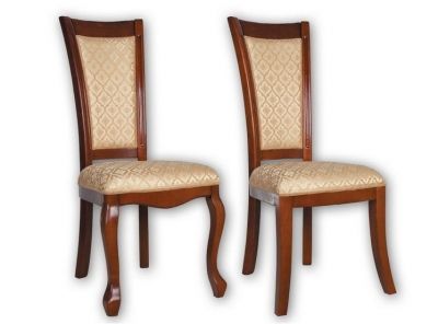 Производство стульев на заказ — быстро и с учетом всех пожеланий